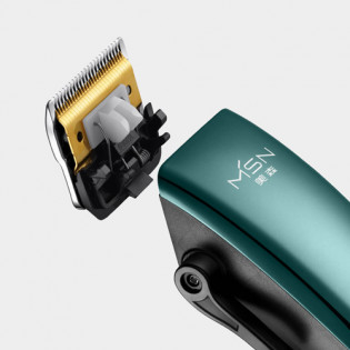 Xiaomi MSN S8  Hair Clipper