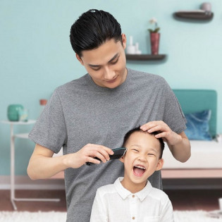 Xiaomi MSN S8  Hair Clipper