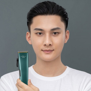 Xiaomi MSN S8  Hair Clipper