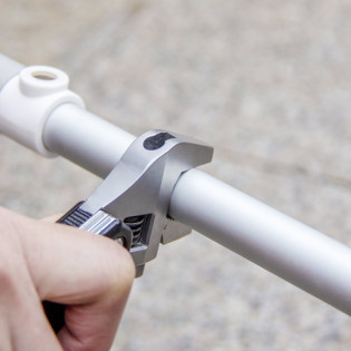 Xiaomi MarsWorker Multifunctional Wrench MSHW001