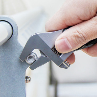 Xiaomi MarsWorker Multifunctional Wrench MSHW001