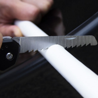 Xiaomi MarsWorker Multifunctional Wrench MSHW001