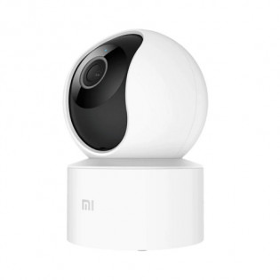 Xiaomi Mi 360 Camera IP Camera 1080p (MJSXJ10CM)