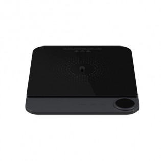 Xiaomi Mi Home (Mijia) MCL01M Ultra-thin Induction Cooker
