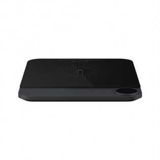 Xiaomi Mi Home (Mijia) MCL01M Ultra-thin Induction Cooker