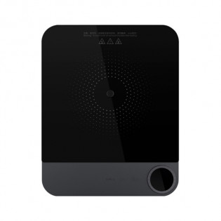 Xiaomi Mi Home (Mijia) MCL01M Ultra-thin Induction Cooker