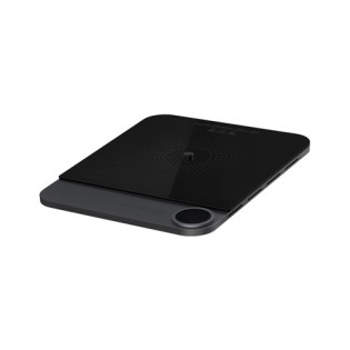 Xiaomi Mi Home (Mijia) MCL01M Ultra-thin Induction Cooker