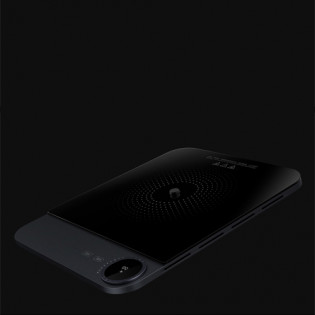 Xiaomi Mi Home (Mijia) MCL01M Ultra-thin Induction Cooker