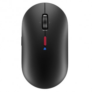 Xiaomi Mi Little Mouse XASB01ME Black