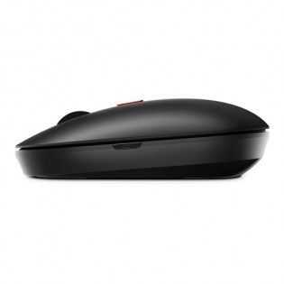 Xiaomi Mi Little Mouse XASB01ME Black
