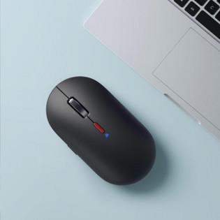 Xiaomi Mi Little Mouse XASB01ME Black