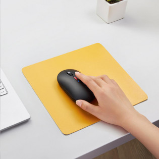 Xiaomi Mi Little Mouse XASB01ME Black