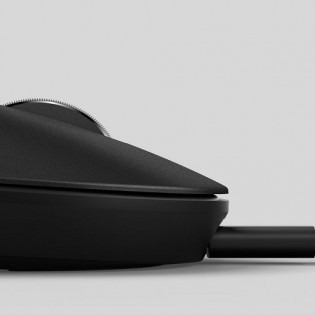 Xiaomi Mi Little Mouse XASB01ME Black