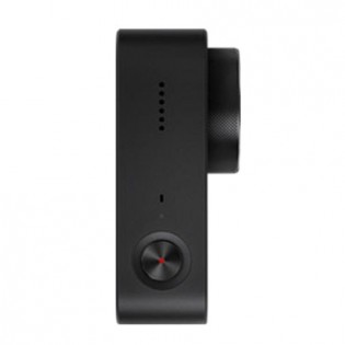 Mi Home (Mijia) 4K Action Camera Black