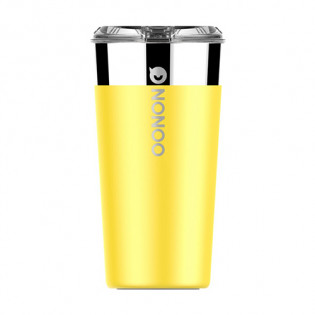 Xiaomi NONOO NNE-580-1 Coffee Mug Yellow
