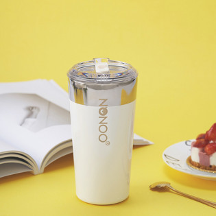 Xiaomi NONOO NNE-580-1 Coffee Mug White