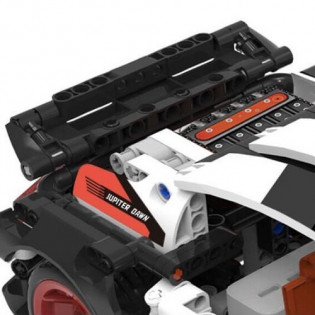 Xiaomi ONEBOT OBJSC40AIQI Remote Control Car