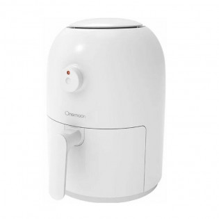 Xiaomi Onemoon Air Fryer OA1 White