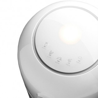 Xiaomi Onemoon Air Fryer OA1 White