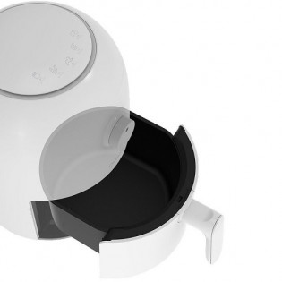 Xiaomi Onemoon Air Fryer OA1 White
