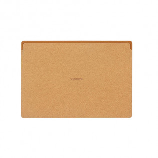 Xiaomi SOO-Z139-NA Cork Laptop Bag
