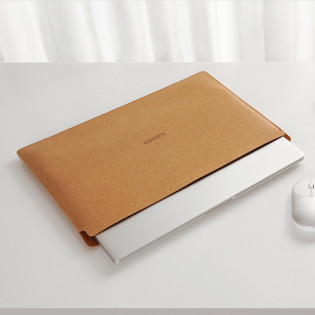 Xiaomi SOO-Z139-NA Cork Laptop Bag
