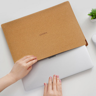 Xiaomi SOO-Z139-NA Cork Laptop Bag