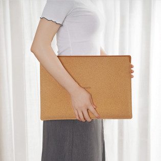 Xiaomi SOO-Z139-NA Cork Laptop Bag