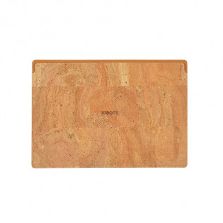 Xiaomi SOO-Z138-NA Cork Laptop Bag