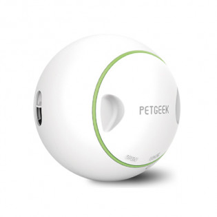 Xiaomi PETGEEK Ball Treat Dispenser