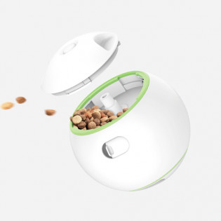 Xiaomi PETGEEK Ball Treat Dispenser