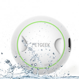 Xiaomi PETGEEK Ball Treat Dispenser