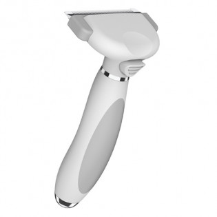 Xiaomi Pawbby MG-PCO001 Pet Hair Brush