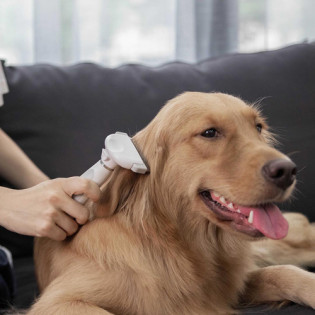 Xiaomi Pawbby MG-PCO001 Pet Hair Brush