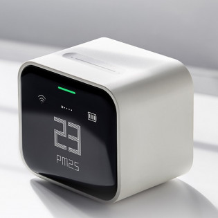 Xiaomi Qingping Air Detector Lite (CGDN1)