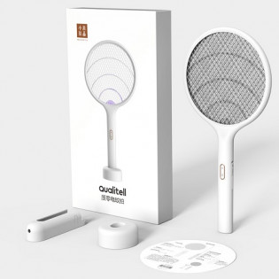 Xiaomi Qualitell ZS9001 Anti Mosquito Swatter
