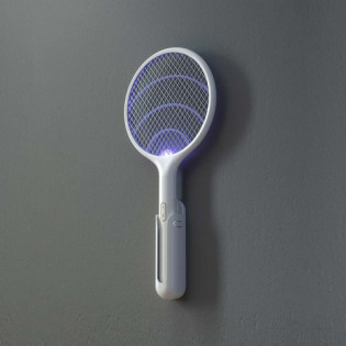 Xiaomi Qualitell ZS9001 Anti Mosquito Swatter