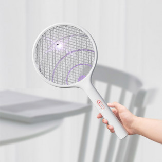 Xiaomi Qualitell ZS9001 Anti Mosquito Swatter