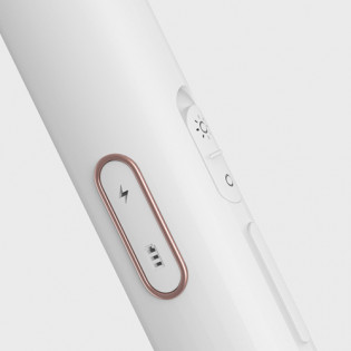 Xiaomi Qualitell ZS9001 Anti Mosquito Swatter