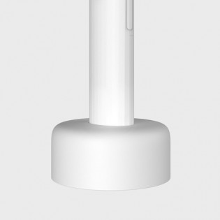 Xiaomi Qualitell ZS9001 Anti Mosquito Swatter