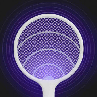Xiaomi Qualitell ZS9001 Anti Mosquito Swatter
