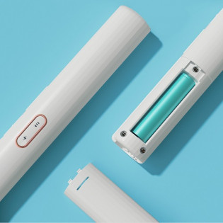 Xiaomi Qualitell ZS9001 Anti Mosquito Swatter