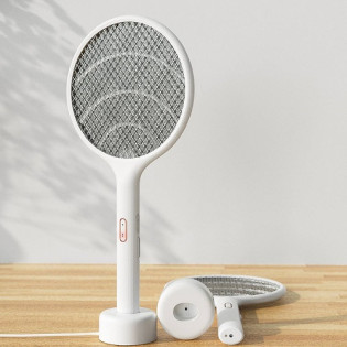 Xiaomi Qualitell ZS9001 Anti Mosquito Swatter
