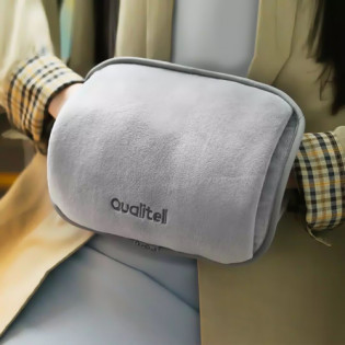 Xiaomi Qualitell ZS11001 Hot Water Bag