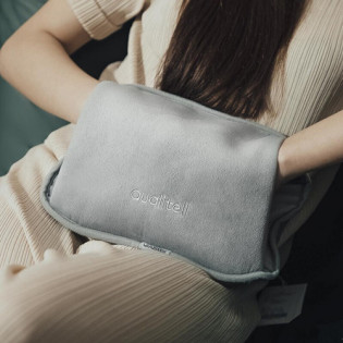 Xiaomi Qualitell ZS11001 Hot Water Bag