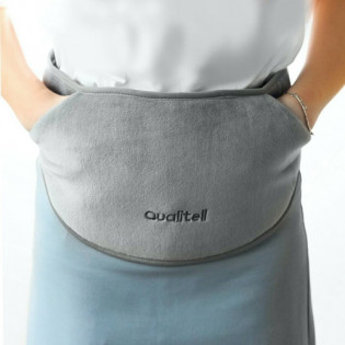 Xiaomi Qualitell ZS11001 Hot Water Bag