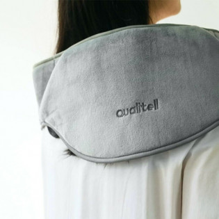 Xiaomi Qualitell ZS11001 Hot Water Bag