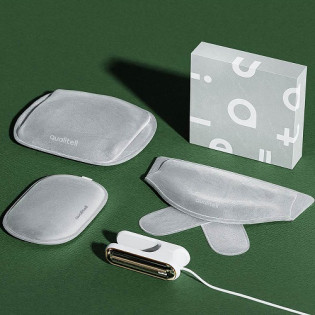 Xiaomi Qualitell ZS11001 Hot Water Bag