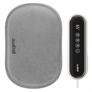 Xiaomi Qualitell ZS11001 Hot Water Bag