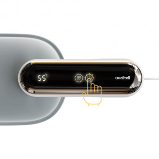 Xiaomi Qualitell ZS11001 Hot Water Bag
